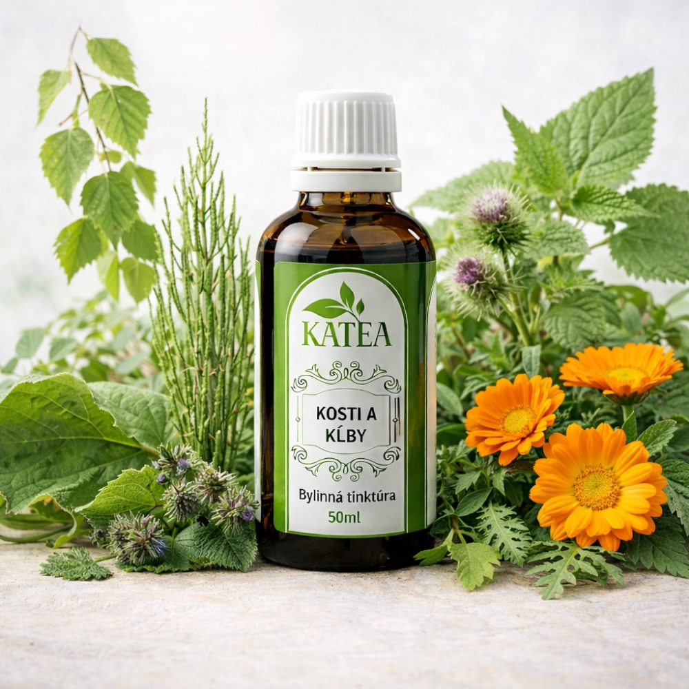 Valentínsky balíček-1656